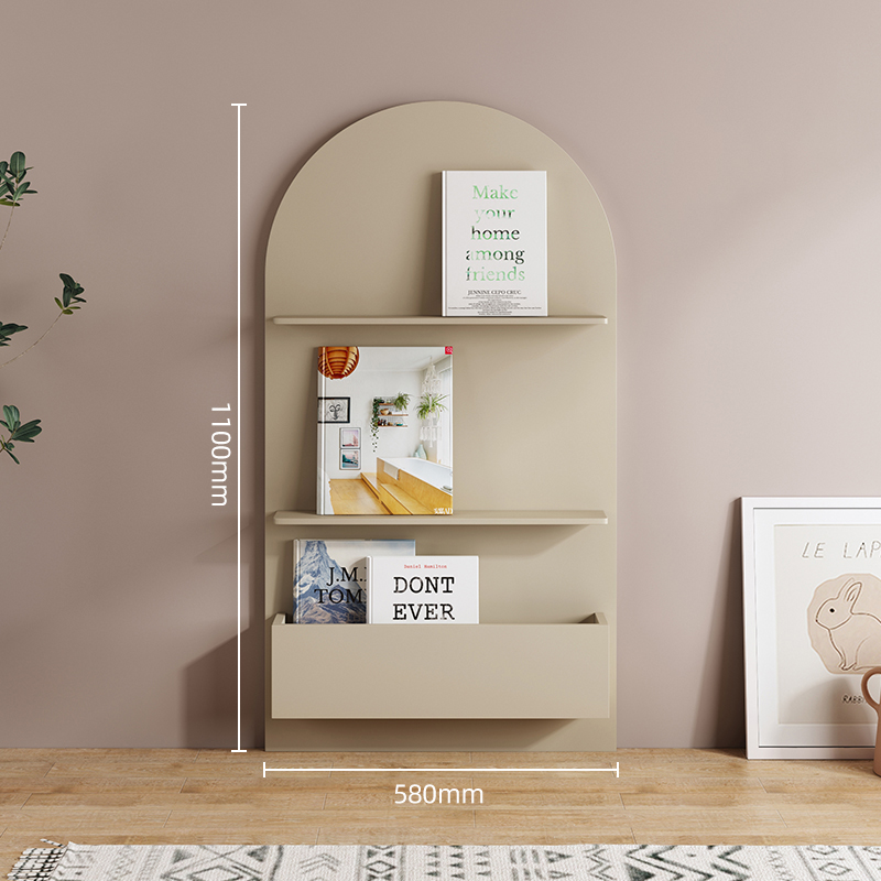 น้ำตาลอ่อน