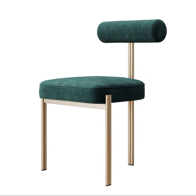 เขียว ขาทอง