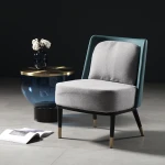 ขาย เก้าอี้สำหรับตกแต่งบ้าน - Livingroom Decorating Chair