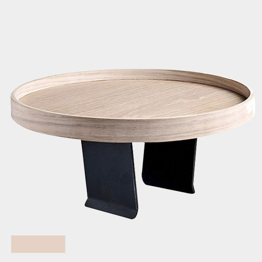 ไม้อ่อน