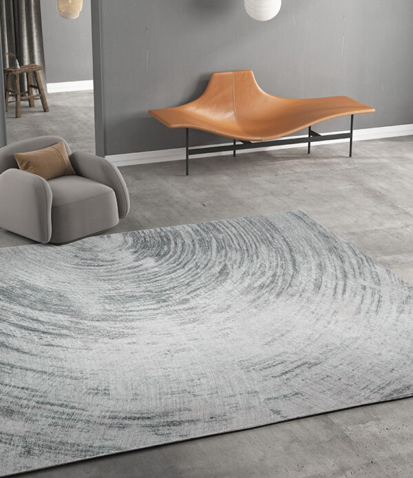 ขาย พรมแต่งบ้าน - Decor Carpet II