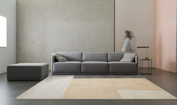 ขาย พรมแต่งบ้าน - Decor Carpet IX