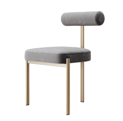 เทา ขาทอง