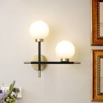 ขาย โคมไฟติดผนัง - Wall Decor Lamp Model