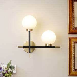 ขาย โคมไฟติดผนัง - Wall Decor Lamp Model