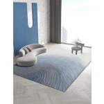 ขาย พรมแต่งบ้าน - Decor Carpet IX
