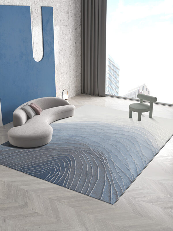 ขาย พรมแต่งบ้าน - Decor Carpet IX