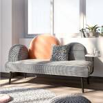 ขาย เก้าอี้โซฟาตกแต่งบ้าน - Designed Home Decor Sofa