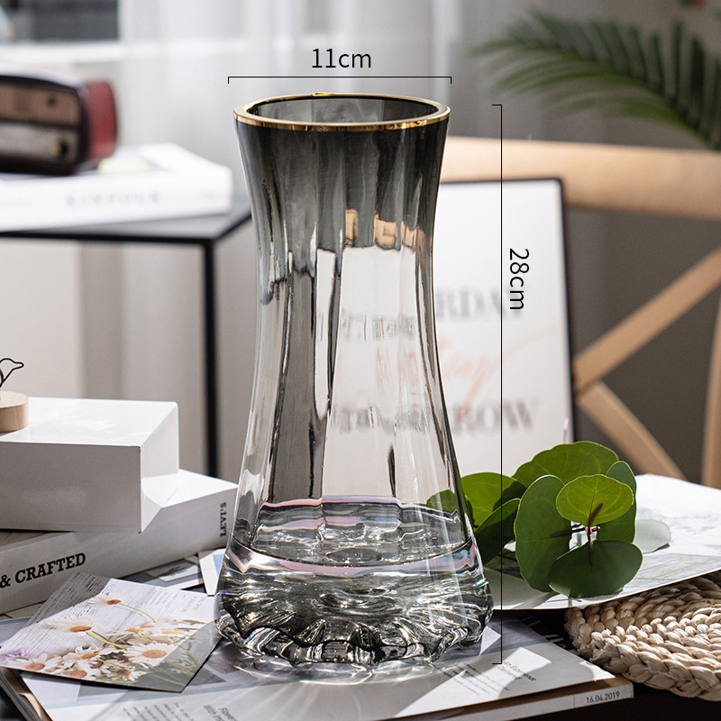 Size M ดำ ทอง