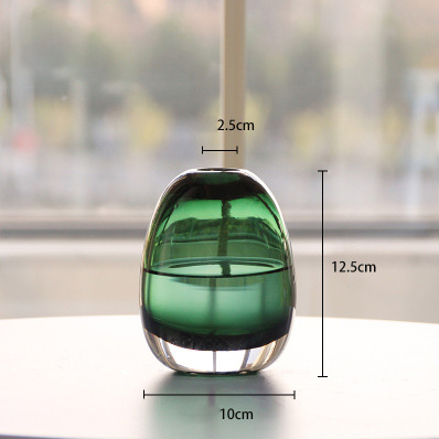 Size S เขียว