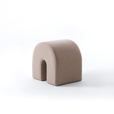 น้ำตาลอ่อน