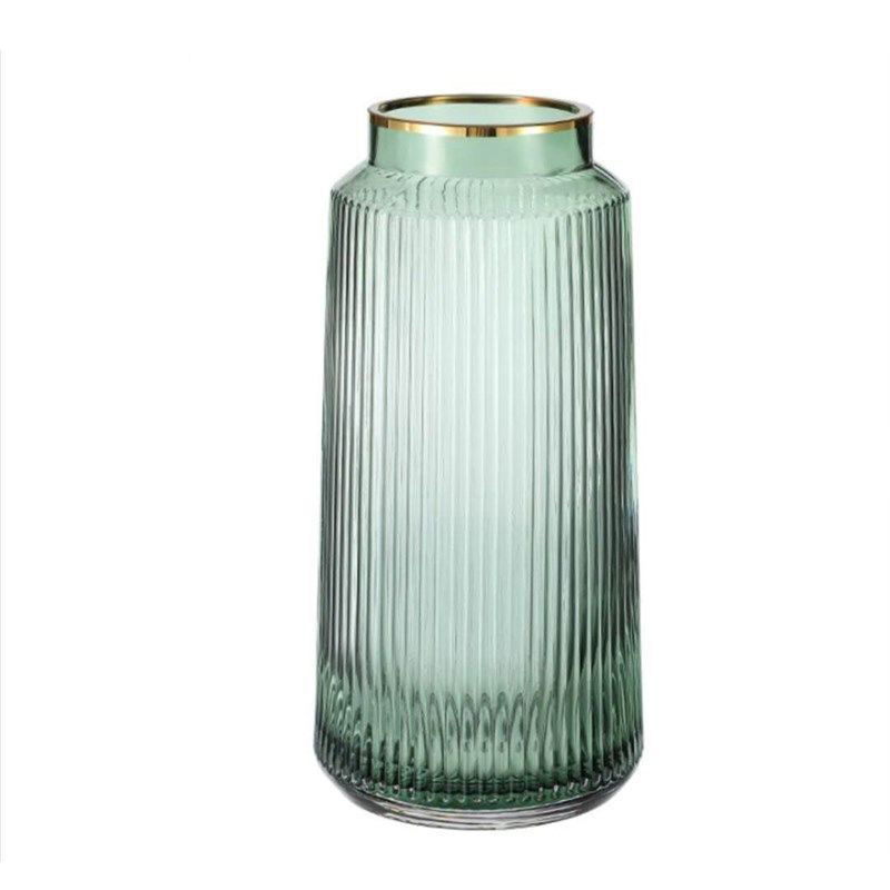 เขียวอ่อน