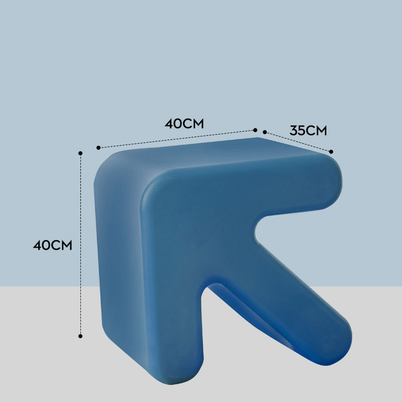 น้ำเงิน