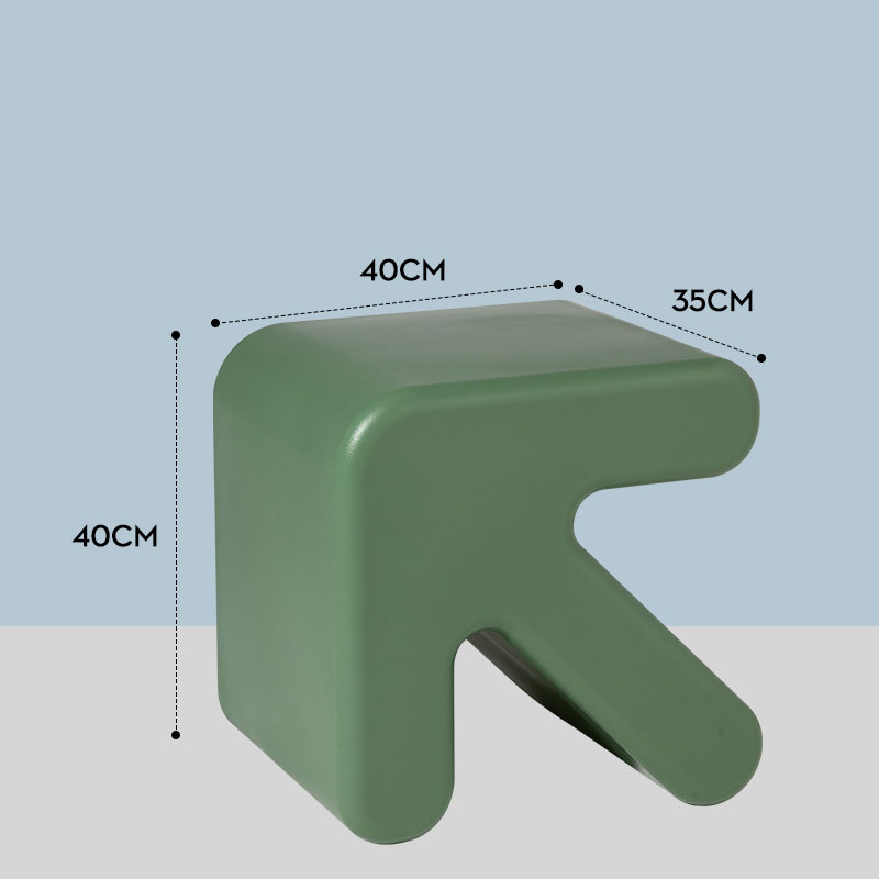 เขียวแก่
