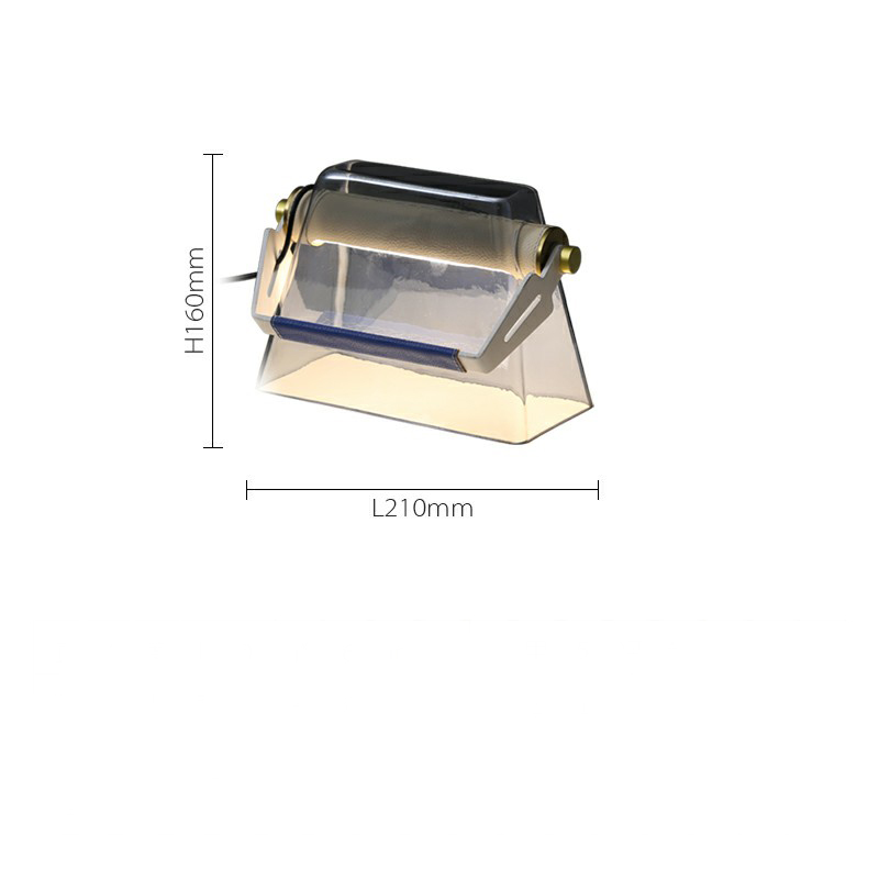 น้ำเงิน