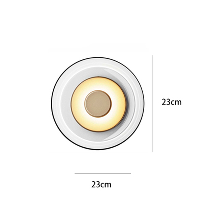 โปร่งใส