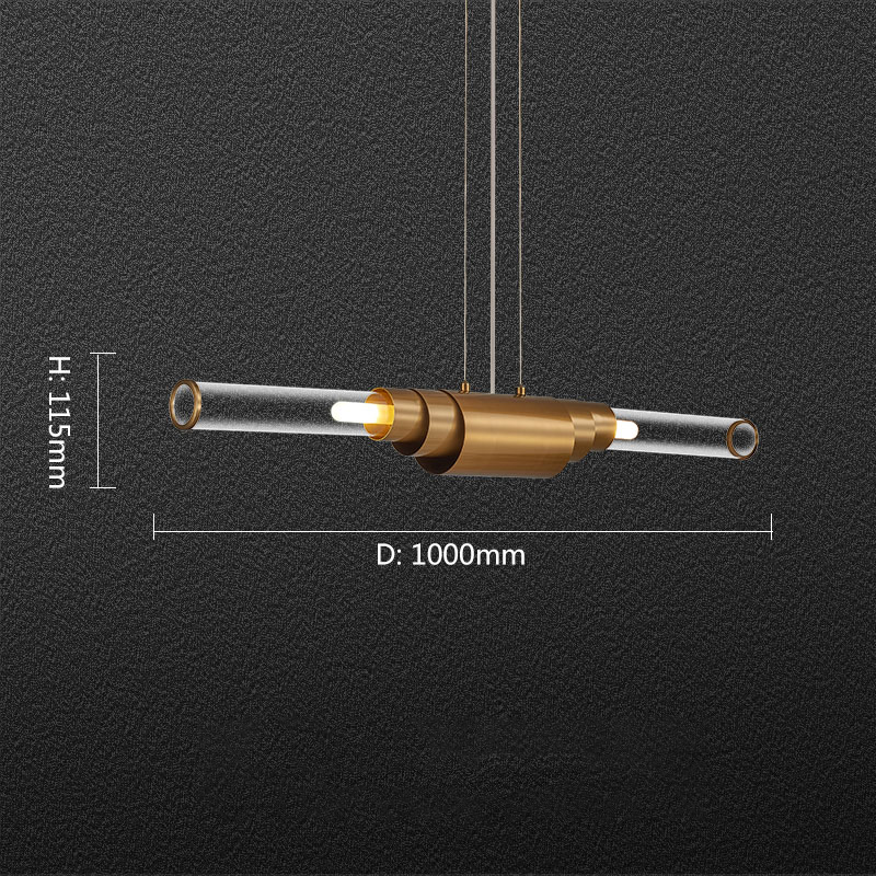โปร่งใส