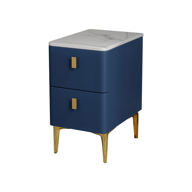 น้ำเงิน