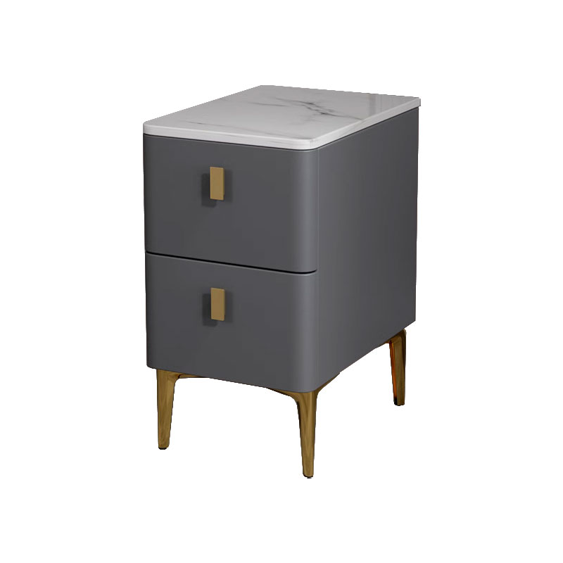 เทาเข้ม