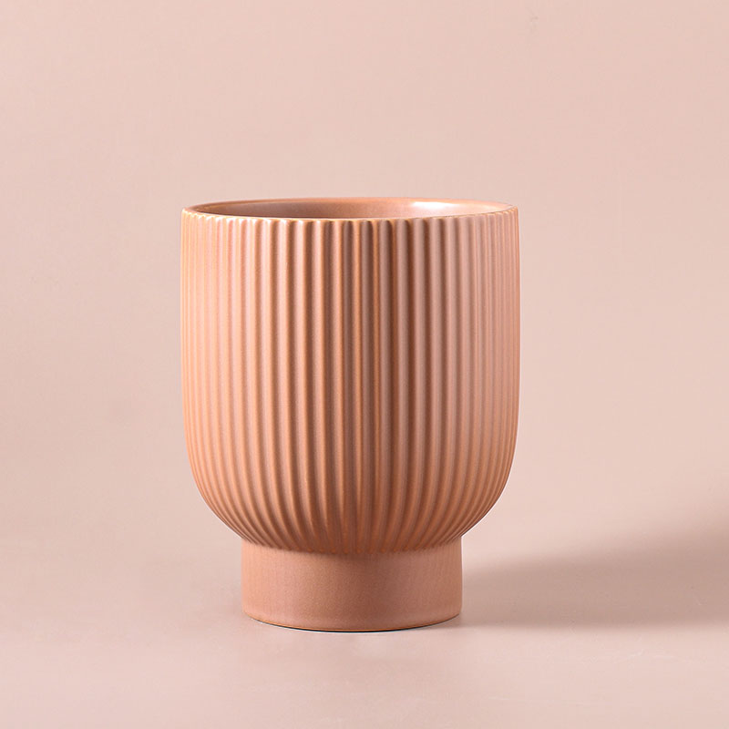 ส้มอ่อน