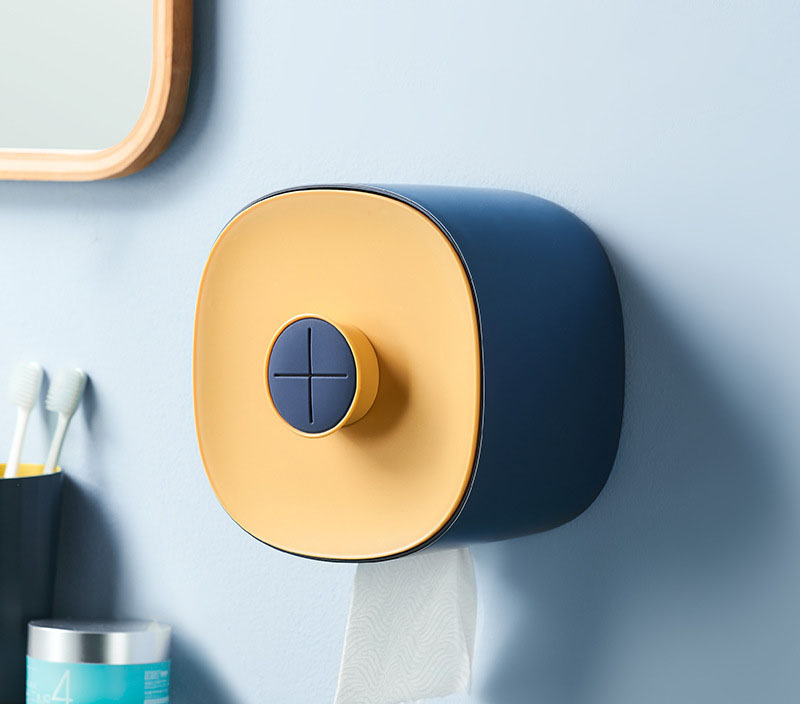 น้ำเงิน