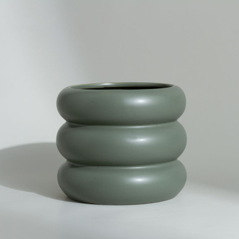 เขียวแก่