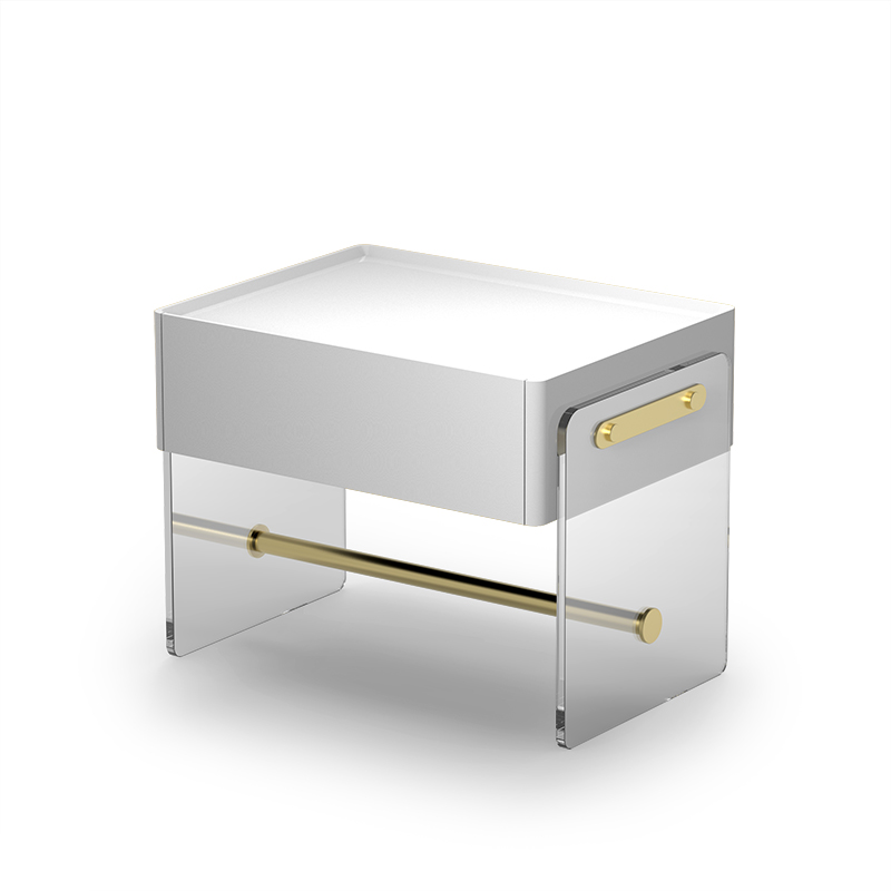 เทาอ่อน