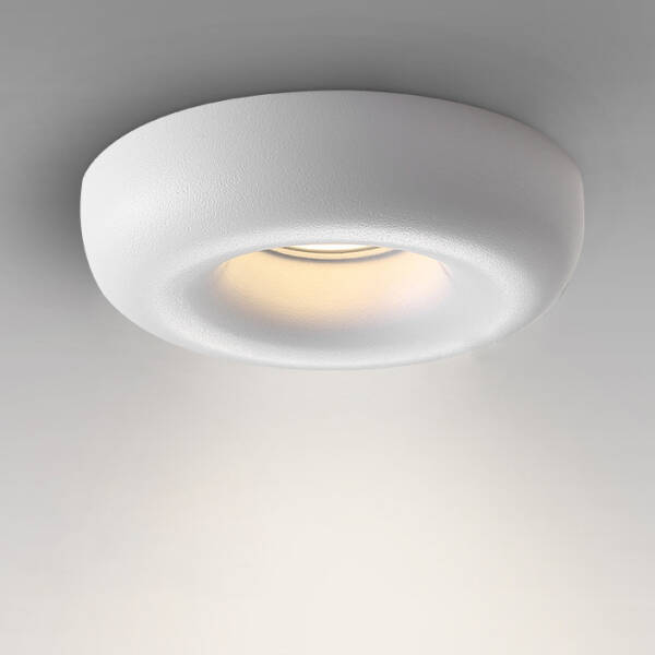 โคมไฟแต่งบ้านติดเพดาน - Decorating Down Light - Image 9