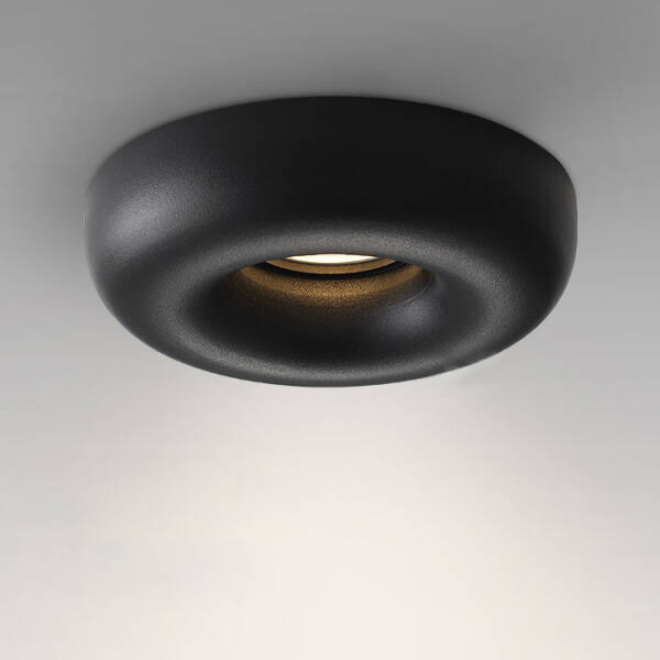 โคมไฟแต่งบ้านติดเพดาน - Decorating Down Light - Image 10