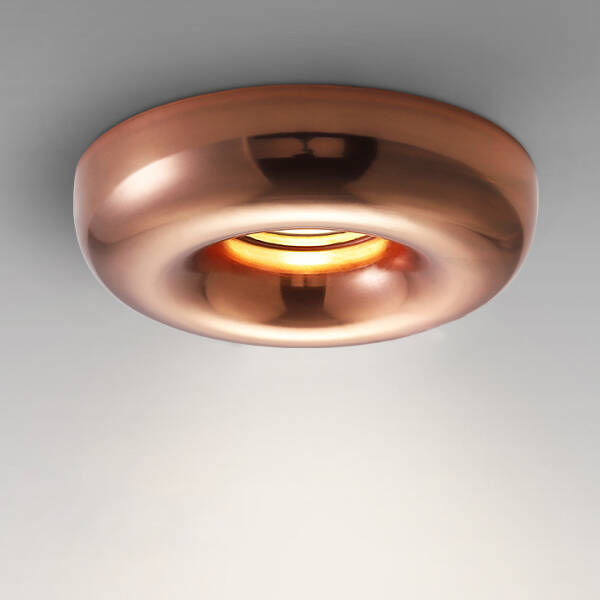 โคมไฟแต่งบ้านติดเพดาน - Decorating Down Light - Image 11