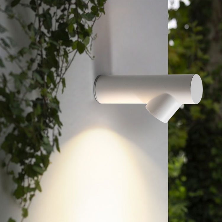 โคมไฟติดผนัง – Branches Designed Wall Decor Lamp