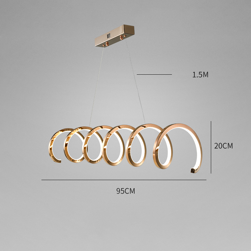 โรสโกลด์