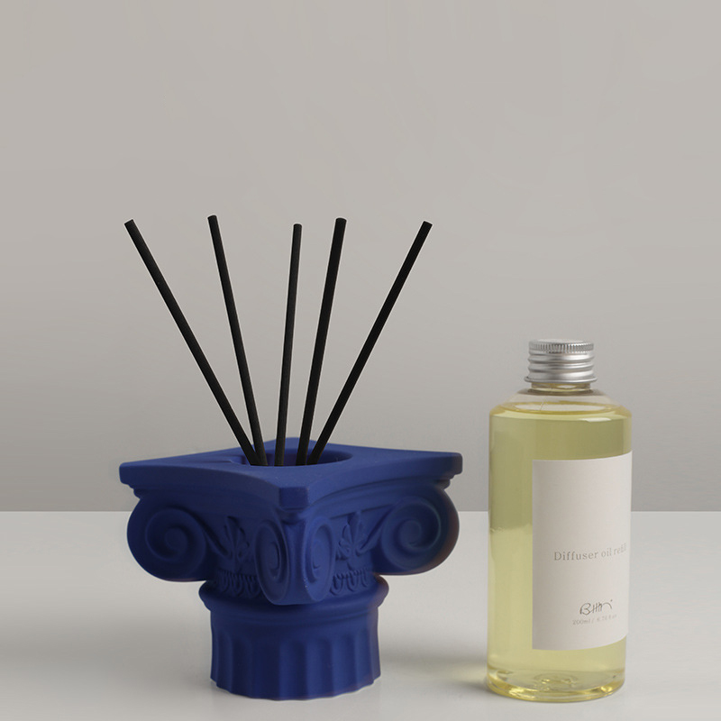 น้ำเงิน