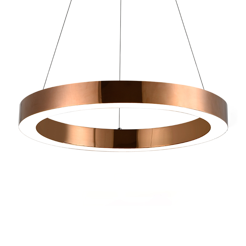 โรสโกล์ด