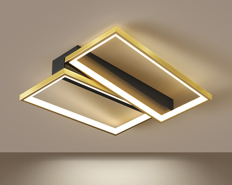 สีเหลี่ยม