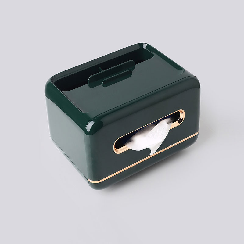 เขียวแก่