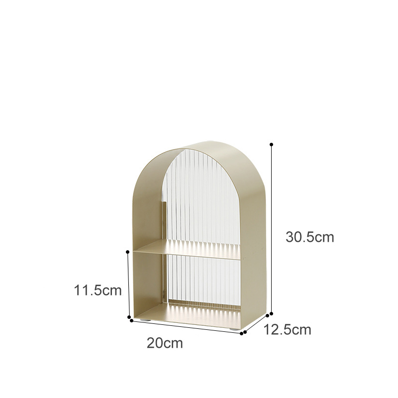 สีทอง Size S