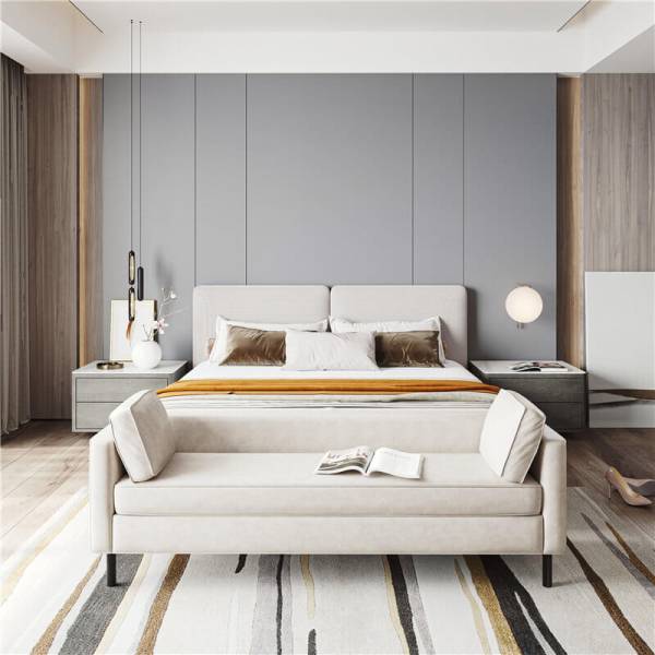 ม้านั่งสำหรับตกแต่งบ้าน – Home Decorating Sofa