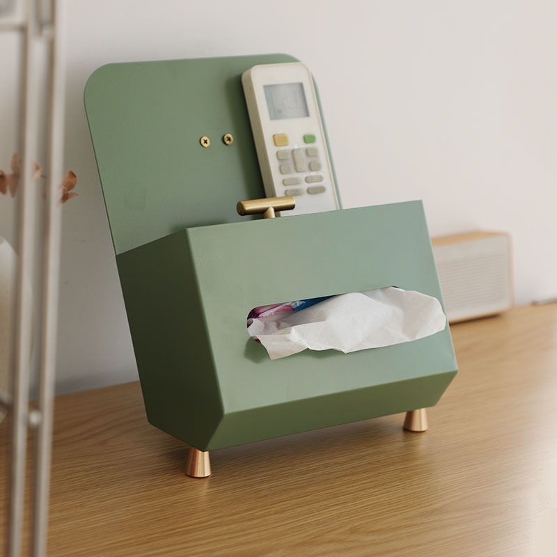 เขียวอ่อน