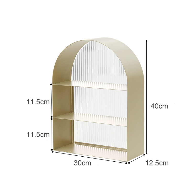 สีทอง Size M