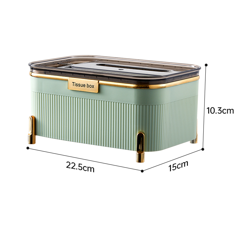 เขียวอ่อน