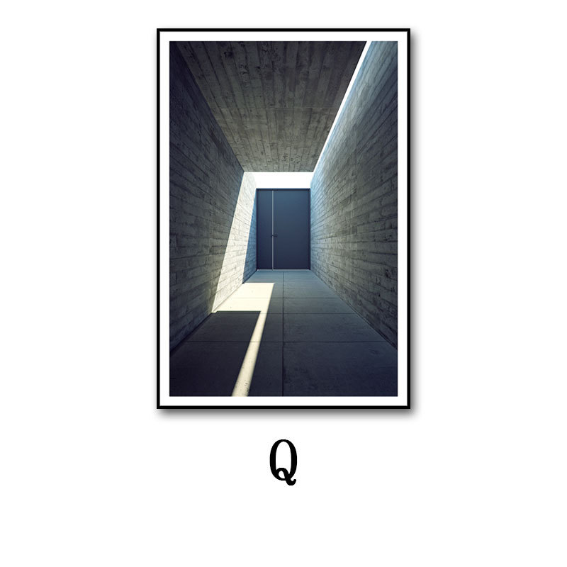 Q