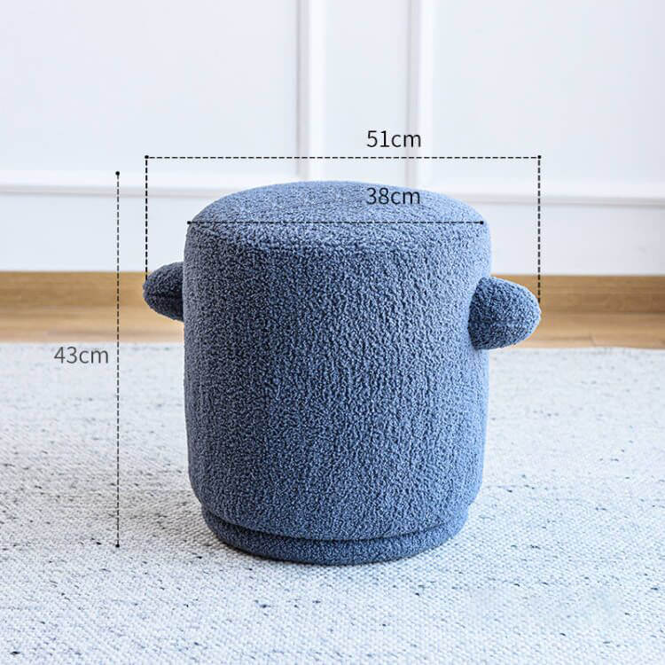 น้ำเงิน