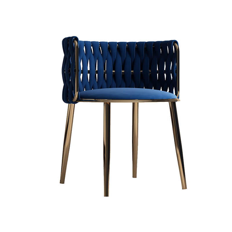 น้ำเงิน