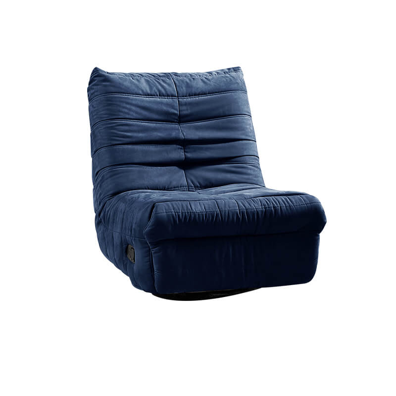 น้ำเงิน