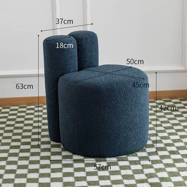 น้ำเงิน