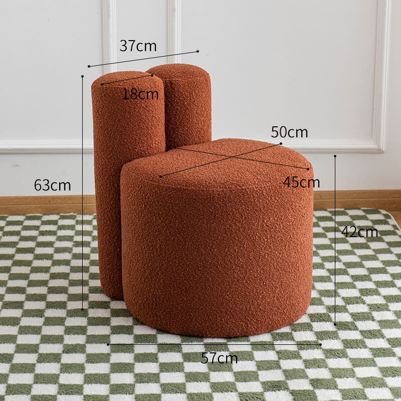 น้ำตาลแดง