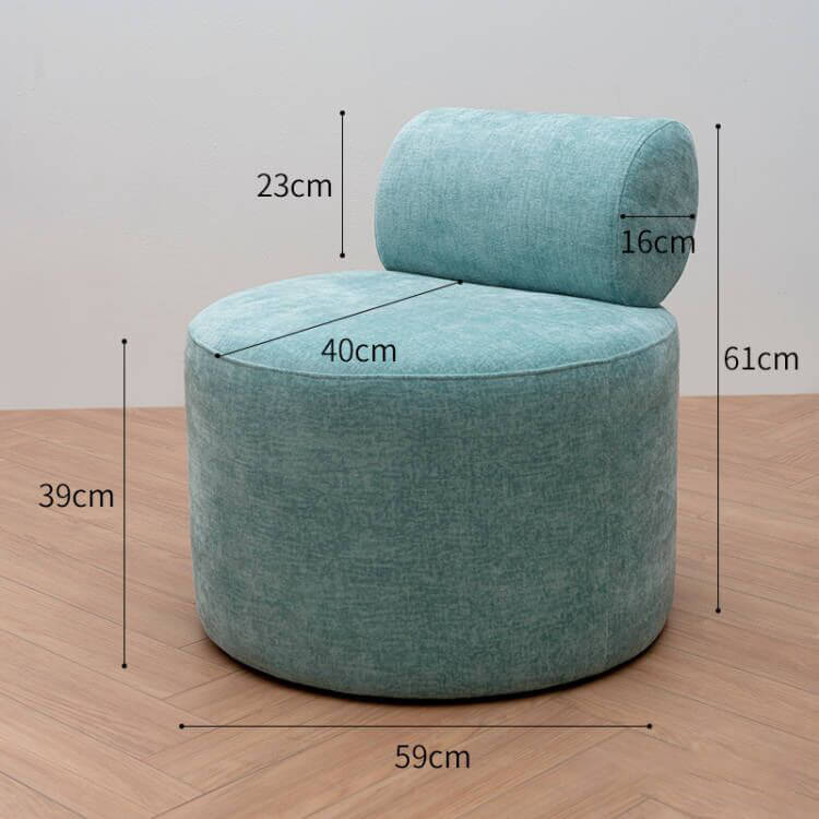 เขียวอ่อน