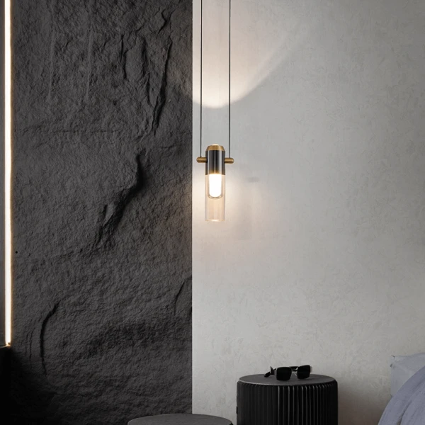 โคมไฟแต่งบ้านติดเพดาน – Decor Ceiling Lamp XX