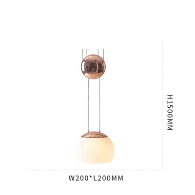 โรสโกลด์